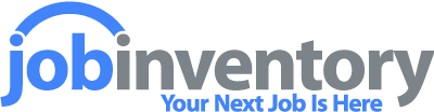 JobInventory New Logo